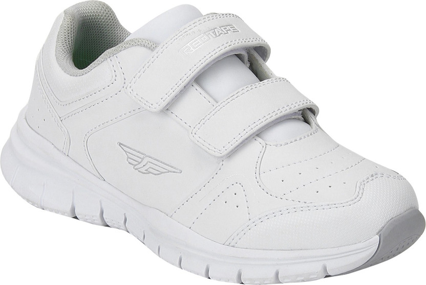 Velcro shoes flipkart Clearance