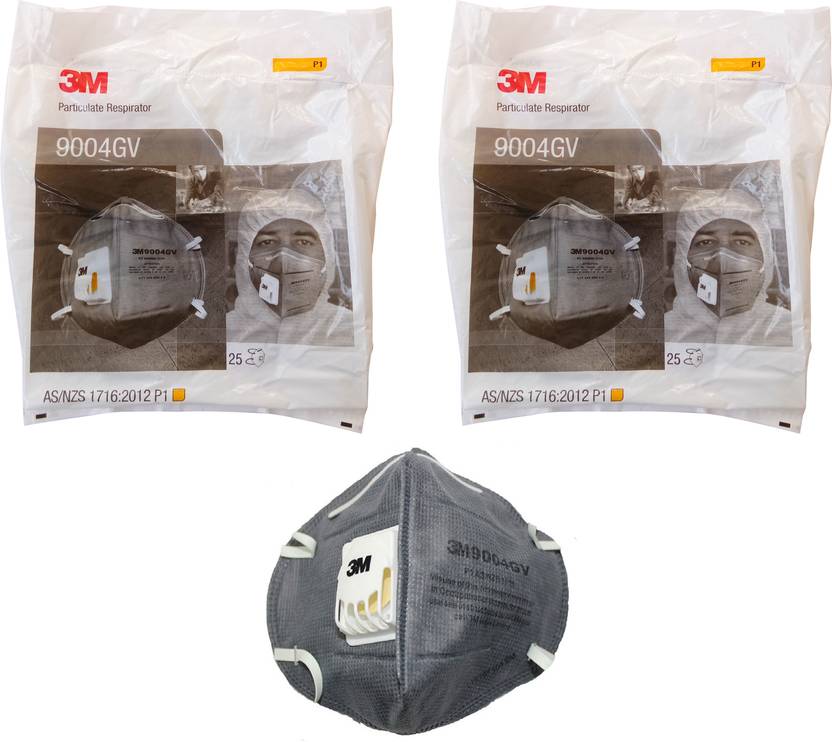 3m mask 50 pack 3m mask 50 pack