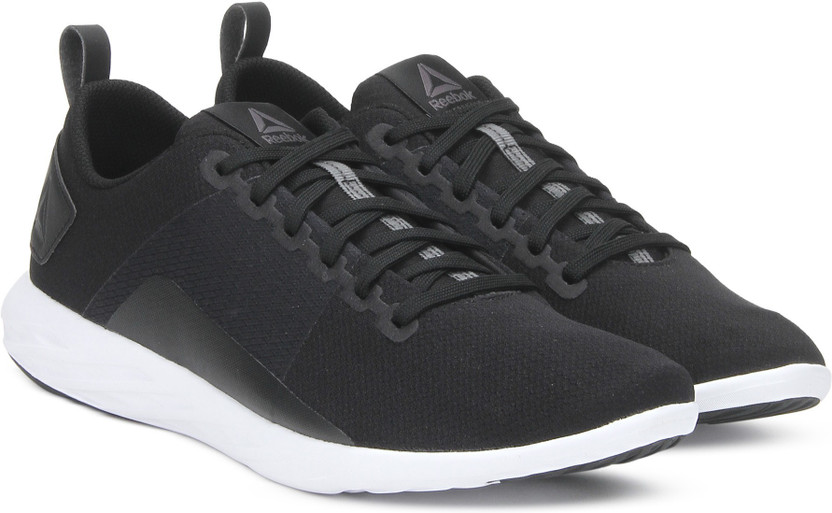 REEBOK ASTRORIDE WALK Walking Shoes For 