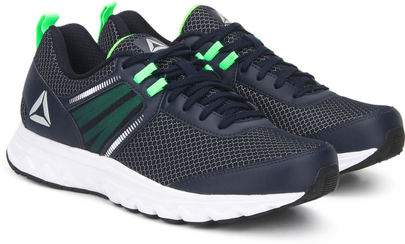 REEBOK Run Dashride Xtreme Running 