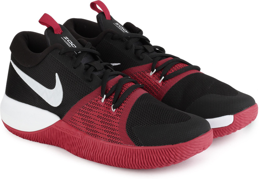 Nike zoom assersion price Clearance