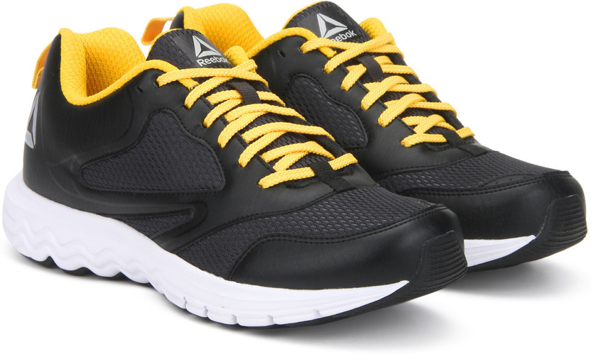 Reebok turbo xtreme running shoes clearance