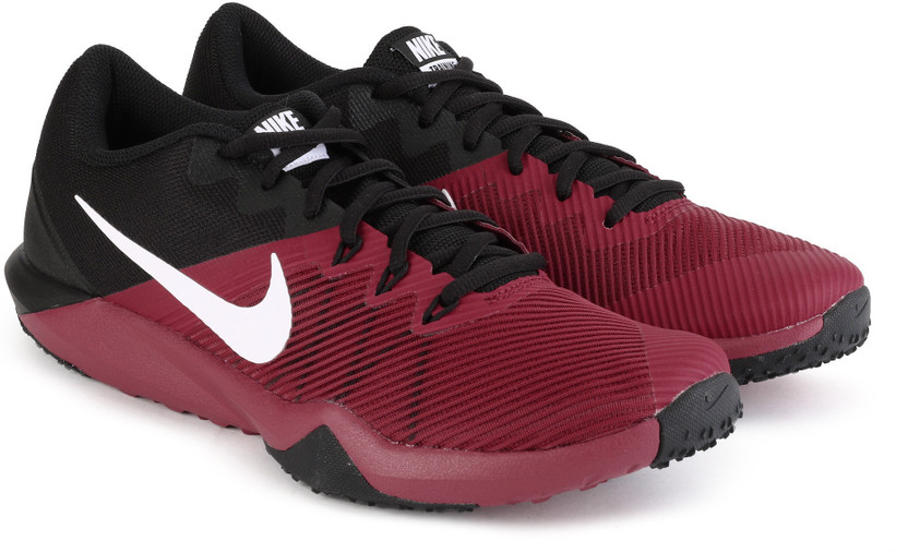 Nike retaliation tr india clearance