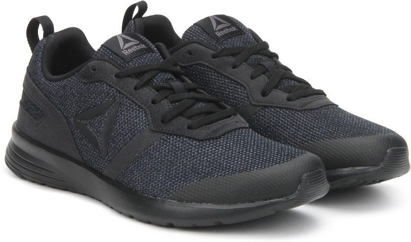 REEBOK FOSTER FLYER Running Shoes For 