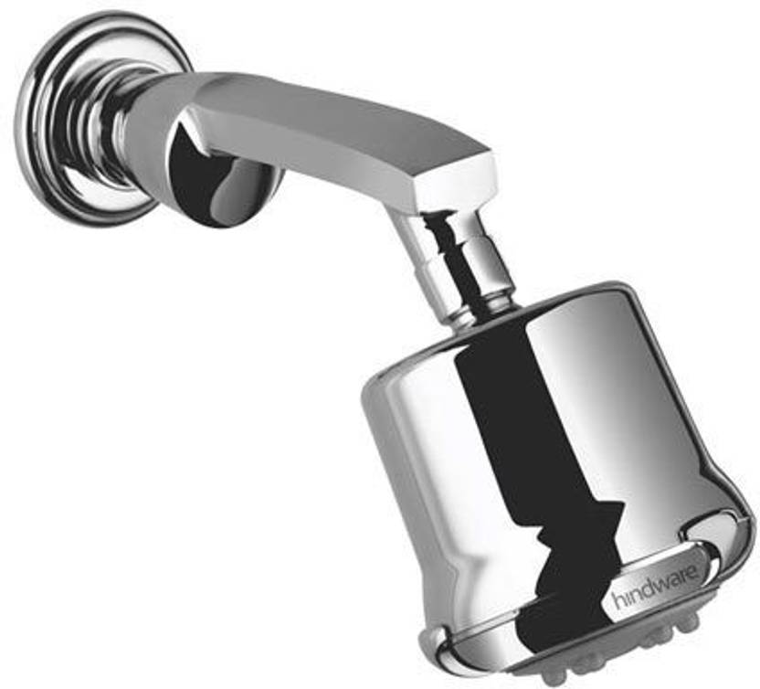 Hindware Sava Spa Shower Head Price in India Buy Hindware Sava Spa