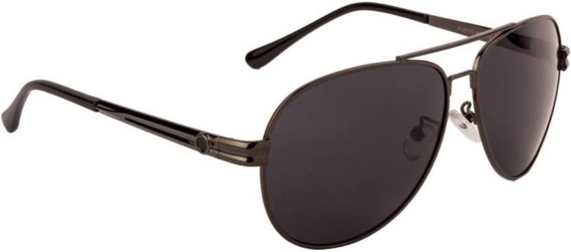 mikel sunglasses price