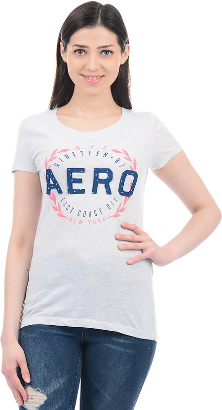 aeropostale t shirt sale
