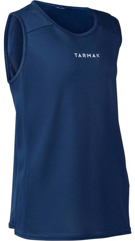 Tarmak t shirt clearance