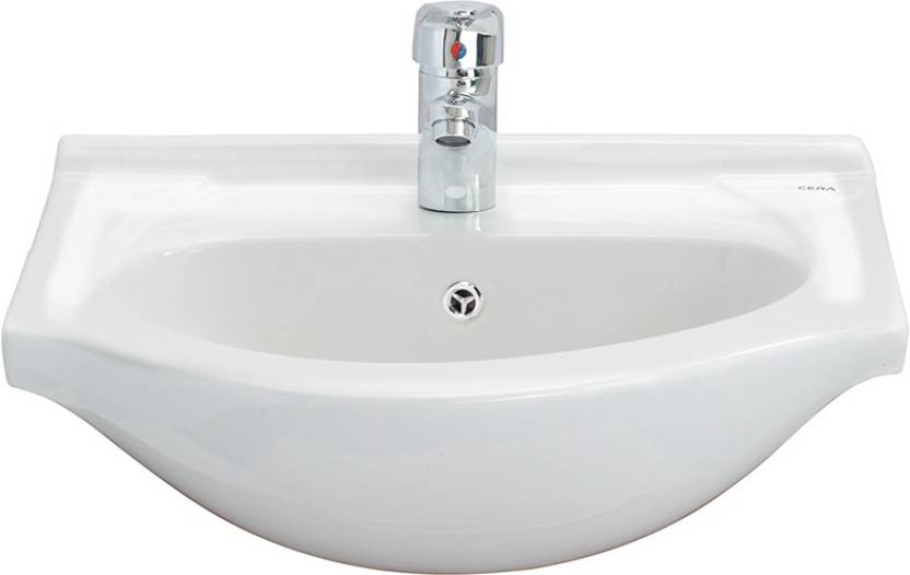 Cera Cabinet Counter Cabinet Wash Basins Counter Top Price In