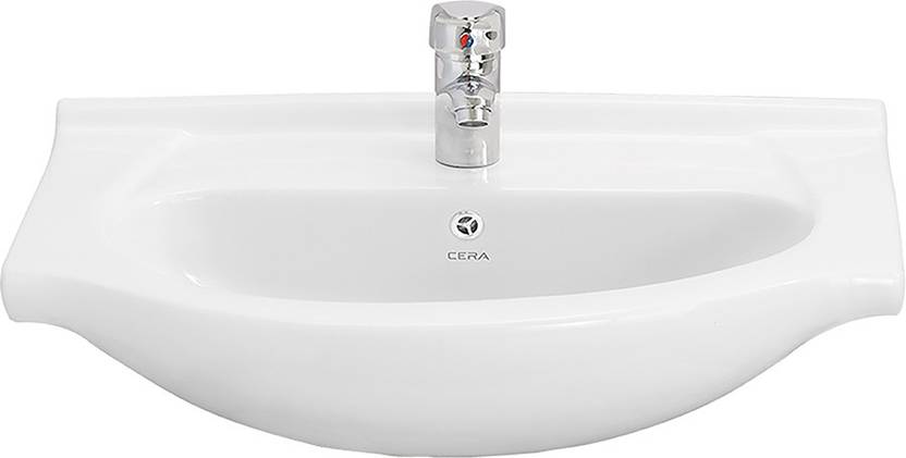 Cera Cabinet Counter Cabinet Wash Basins Counter Top Price In