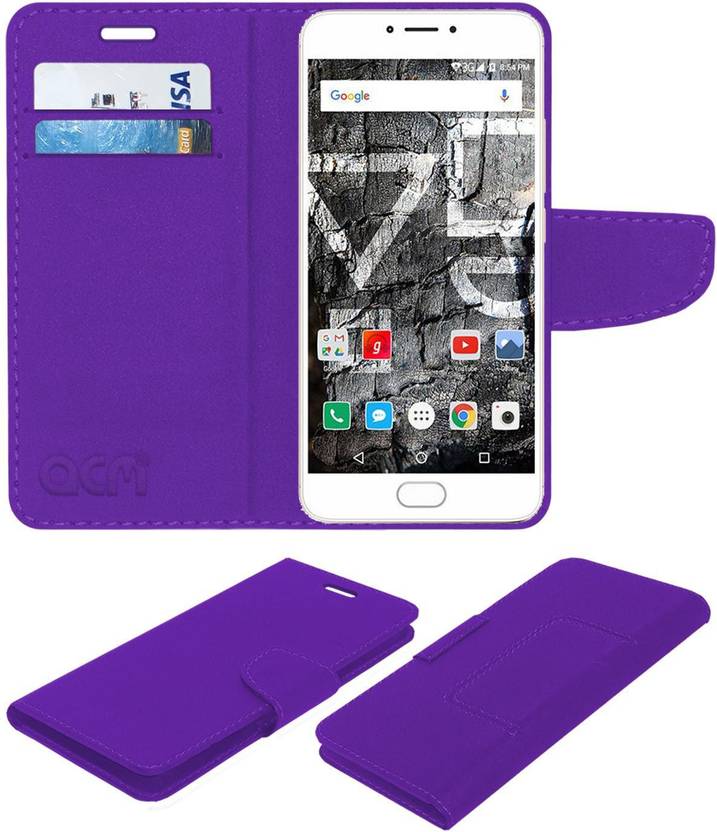 dn-alive galaxy s10 case cover dn-alive galaxy s10 case cover