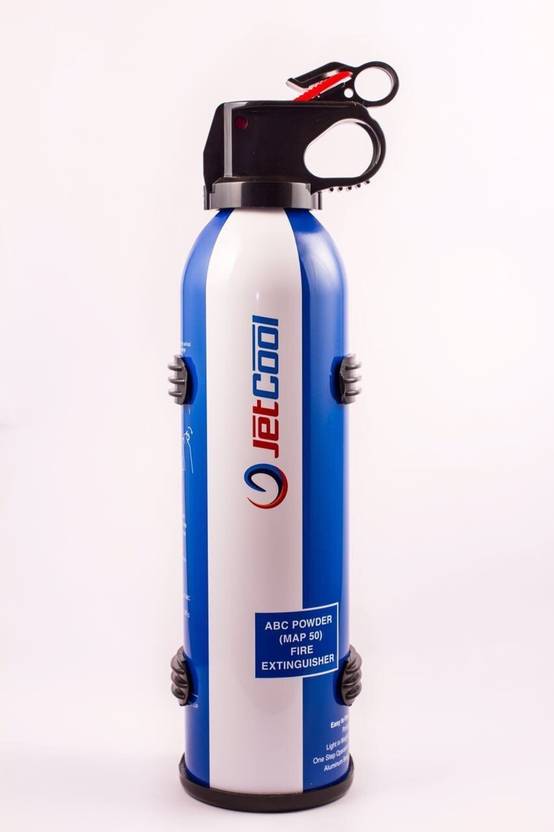 jetcool abc powder jcabc500