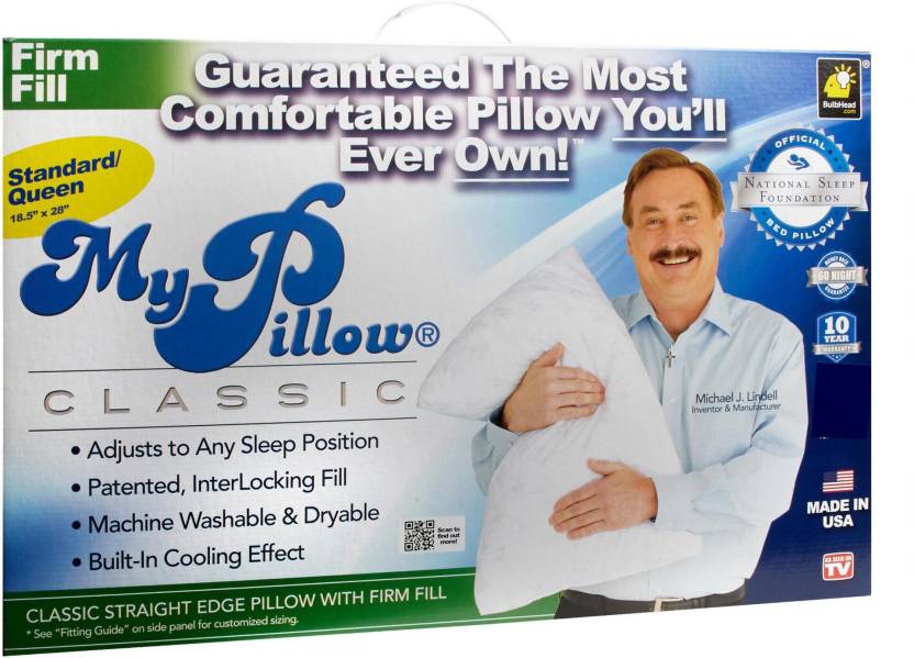 promo code for my pillow mattress topper special