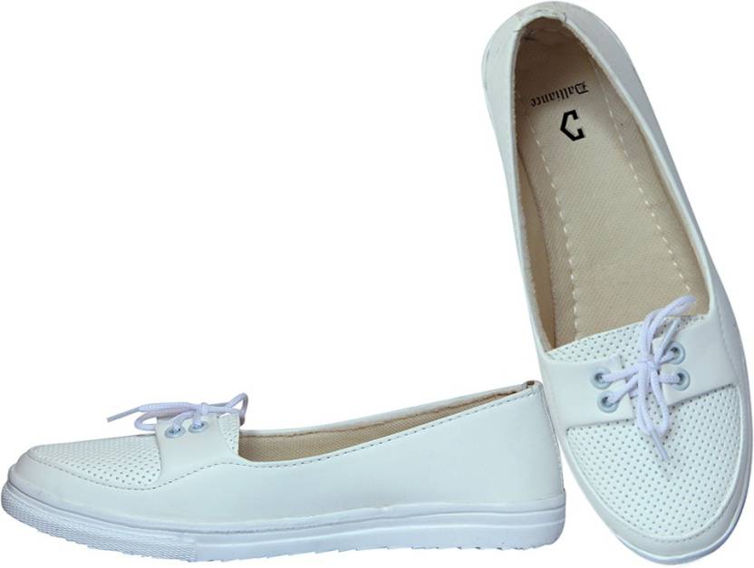 Dalliance CASUAL SHOES FOR GIRLS AND WOMEN'S || COLLEGE WEAR || PARTY WEAR  || DAILY USE || LIGHT WEIGHT AND COMFORTABLE SHOES FROM THE HOUSE OF  DALLIANCE Casuals For Women - Buy