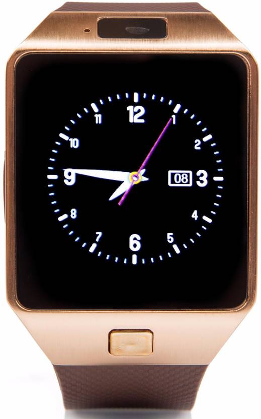 bingo t20 smartwatch price