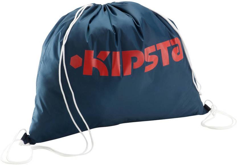 KIPSTA by Decathlon LIGHT TEAM SPORTS BAG 15 LITRES Buy KIPSTA by