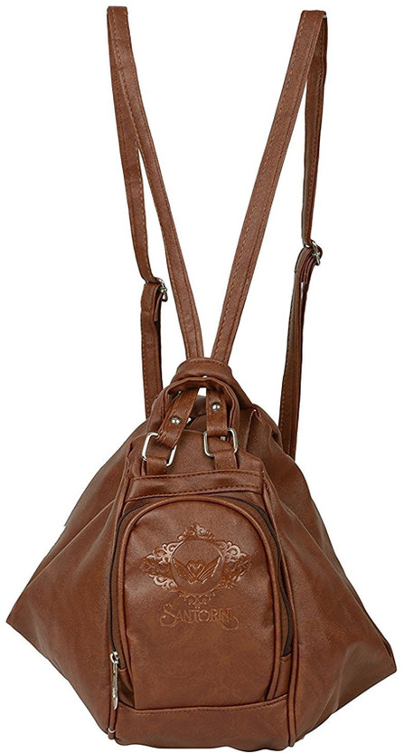 2 in 1 sling bag clearance