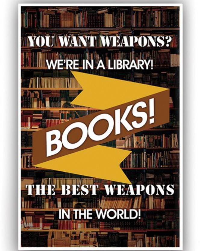 Poster For Room And Office Motivational With Quote 12 X 18 Inches Poster For Room And Office Motivational With Quote 12 X 18 Inches Best