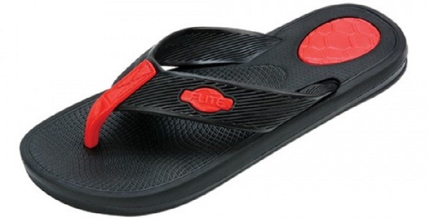 Flight company ki chappal clearance