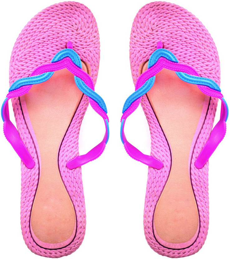 Fengo shoes price clearance