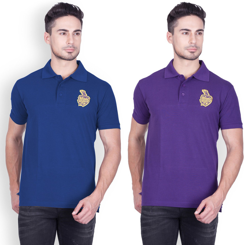 Kkr t shirt flipkart clearance