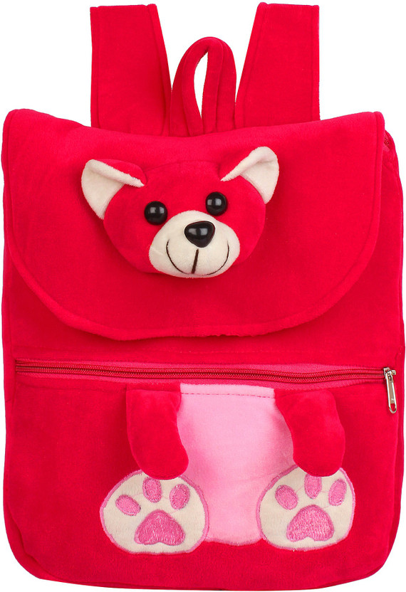 school bag for ukg students