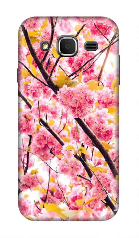 samsung galaxy j2 2018 back cover flipkart