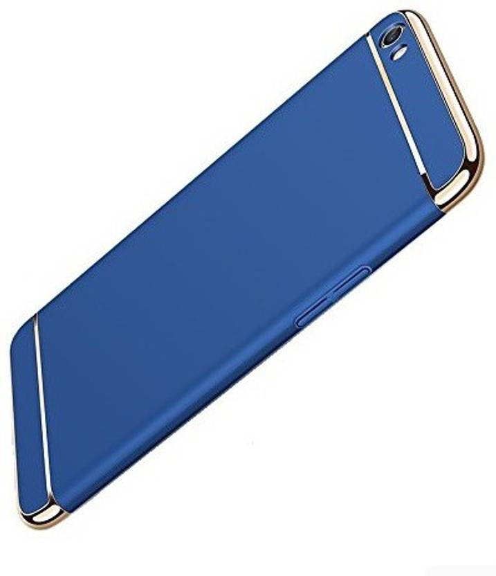 oppo cph1801 model