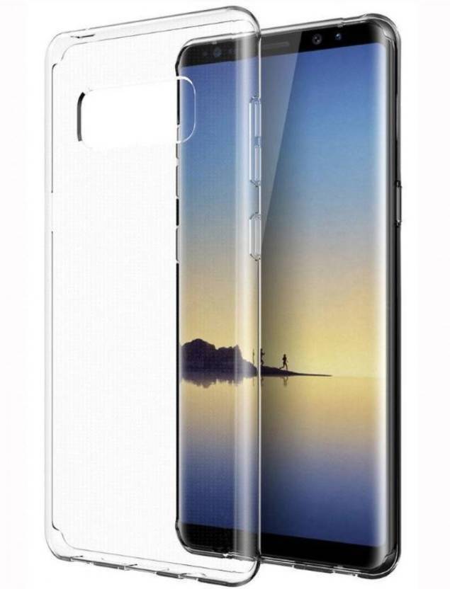 tab s5e 6gb ram