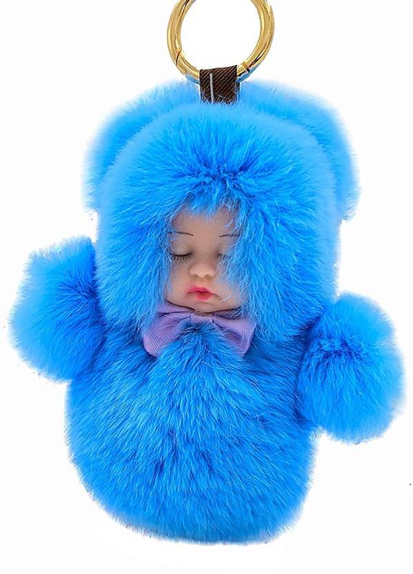 daluci cute sleeping baby