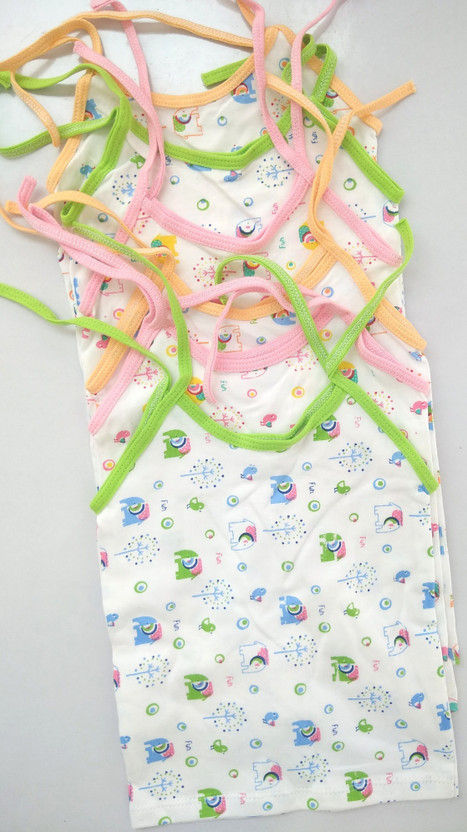 new born baby dress flipkart