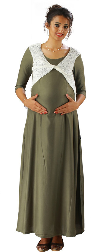 maternity wear flipkart