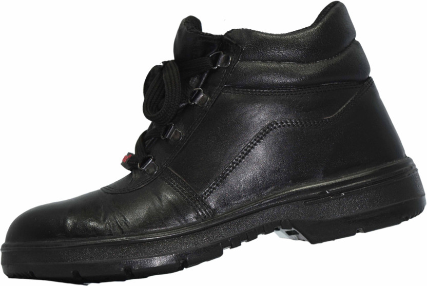safer Safety Shoes AK-SA-1101-7 Boots 
