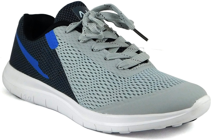 Air Sports 3.0 FREE Running Shoes For 