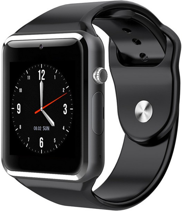 lenovo camera smart watch price