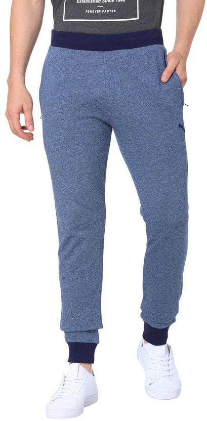 puma track pants india