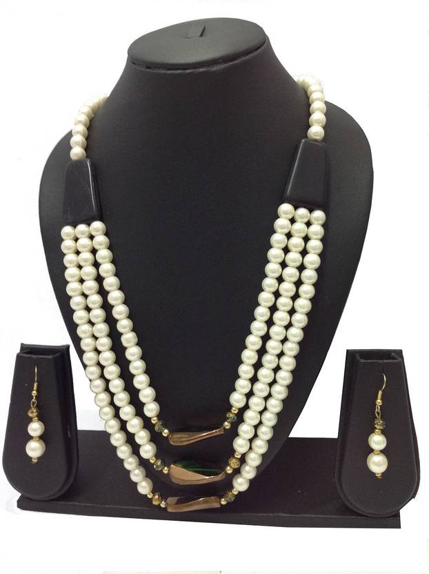 Shiv Kutumb Mother Of Pearl Price In India Buy Shiv Kutumb Mother Of shiv-kutumb-mother-of-pearl-price-in-india-buy-shiv-kutumb-mother-of