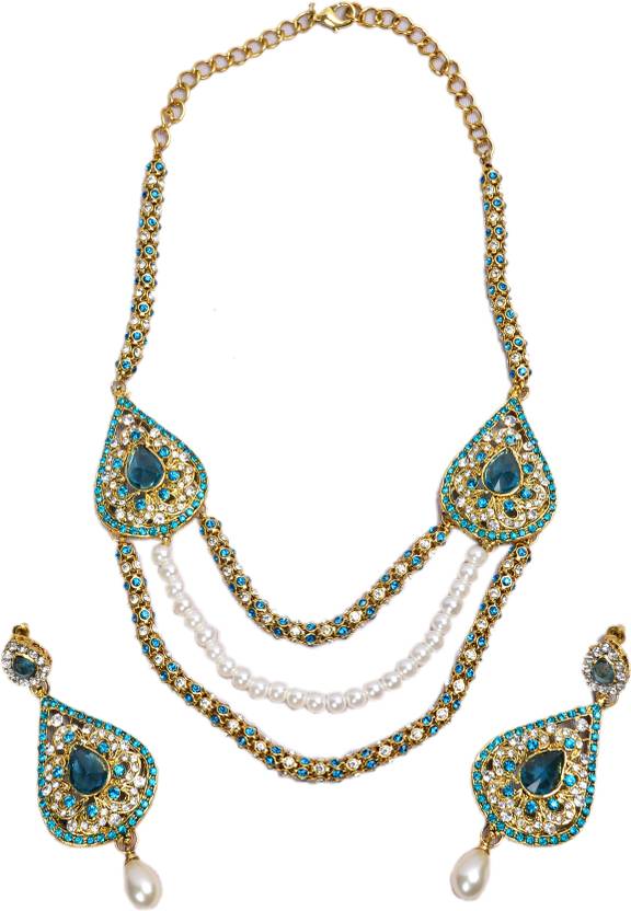 Akshada Creation Alloy Price in India Buy Akshada Creation Alloy Online at Best Prices in