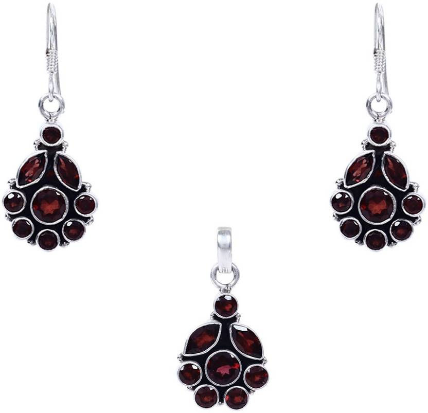 Silverwala Sterling Silver Price in India Buy Silverwala Sterling