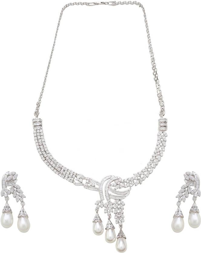 Silver Kartz Sterling Silver Price in India Buy Silver Kartz Sterling