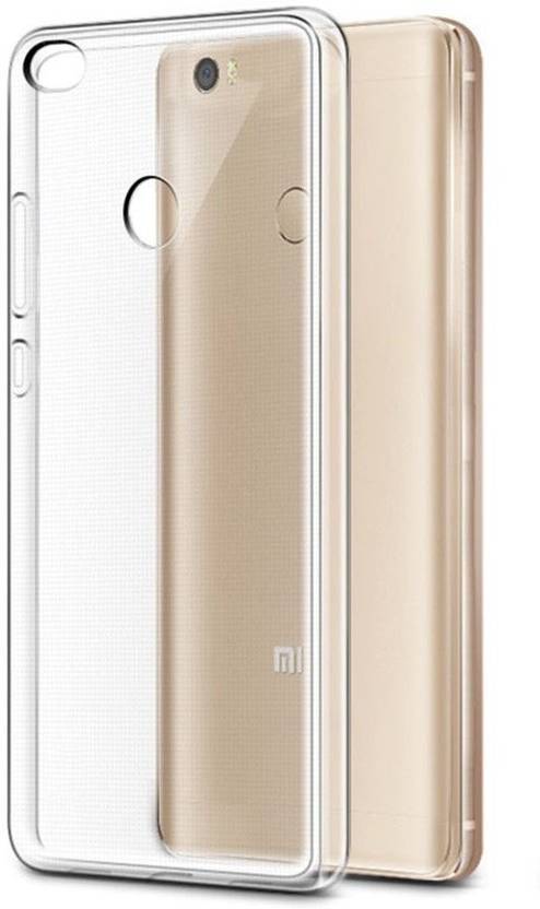 xiaomi mascot bunny mascot max back cover for xiaomi prime flipkartcom xiaomi mascot bunny mascot max back cover for xiaomi prime flipkartcom