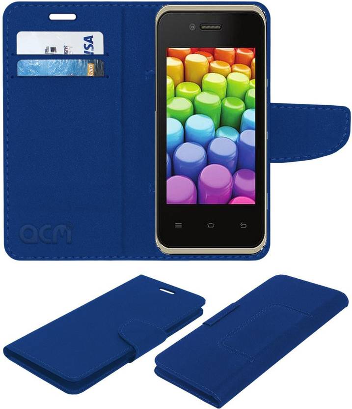 a52 flipkart
