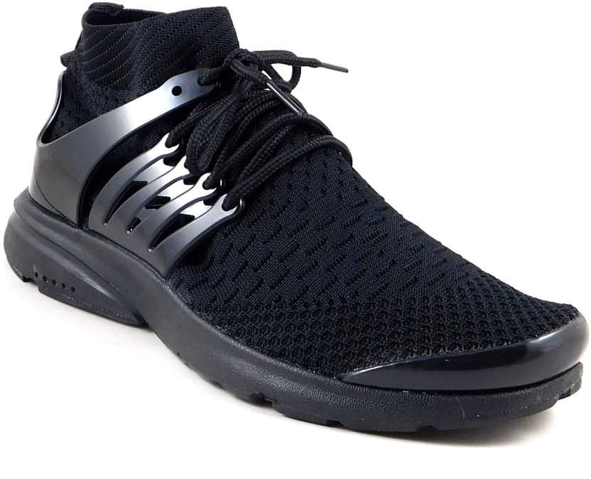 Nike air presto flipkart clearance