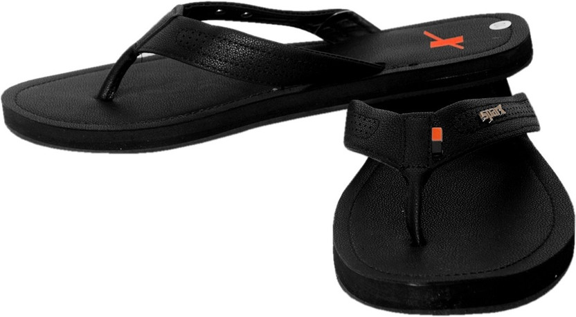 Sparx 2085