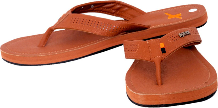 Sparx sparx 2085 Flip Flops - Buy Sparx