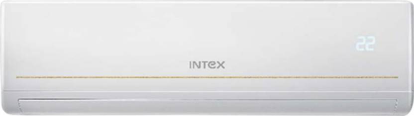 Image result for intex ac images