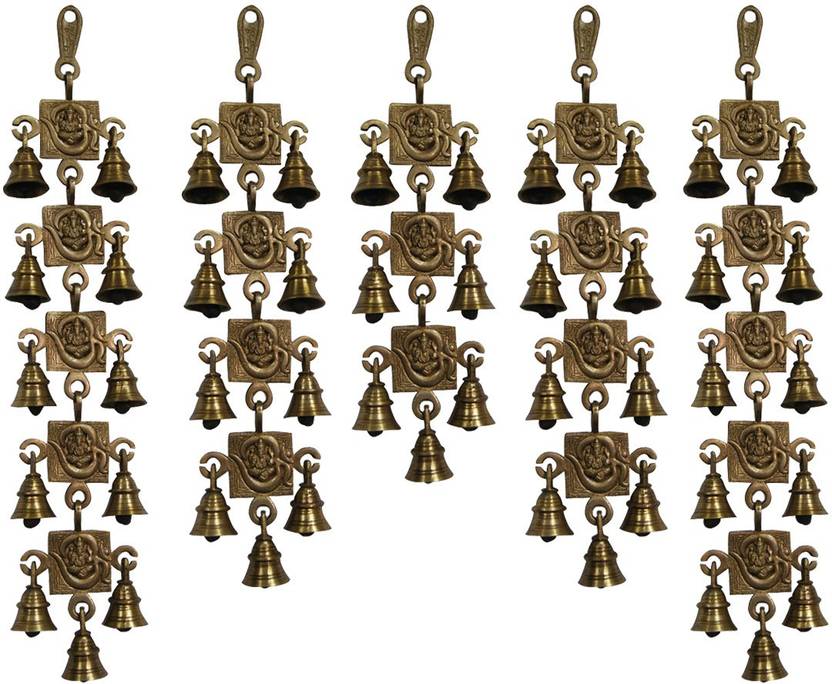 Divyamantra Hindu Lucky Auspicious Symbol Vastu Om Ganesha