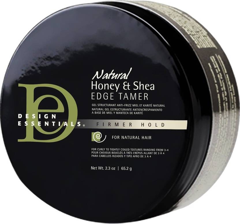Design Essentials Natural Hair Styler Price In India Buy Design