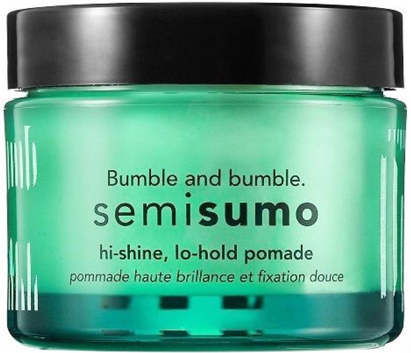 Bumble Bumble Semisumo Hi Shine Hair Styler Price In India
