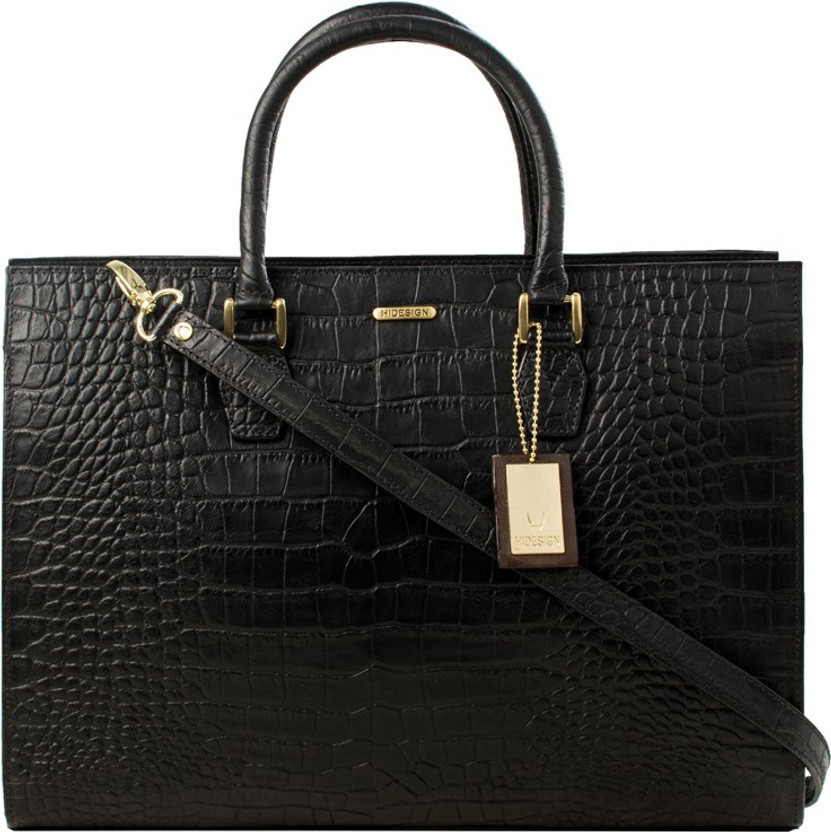 flipkart hidesign bags